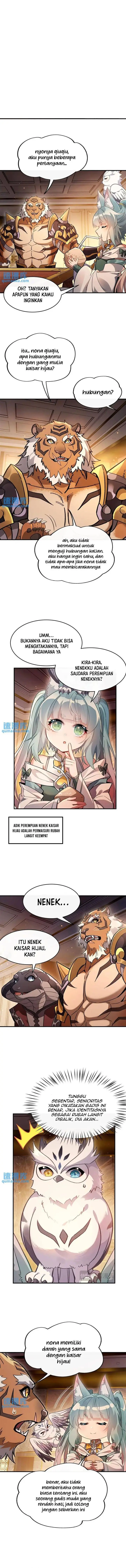 image-komik-my-female-apprentices-are-all-big-shots-from-the-future-chapter-205-4/9