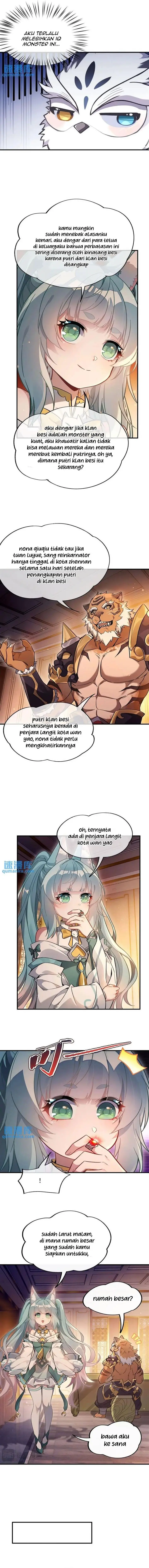 image-komik-my-female-apprentices-are-all-big-shots-from-the-future-chapter-205-5/9