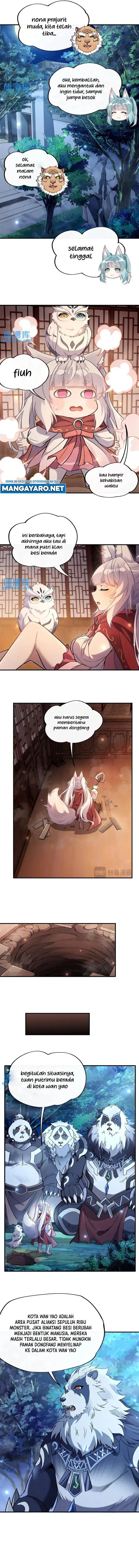 image-komik-my-female-apprentices-are-all-big-shots-from-the-future-chapter-205-6/9