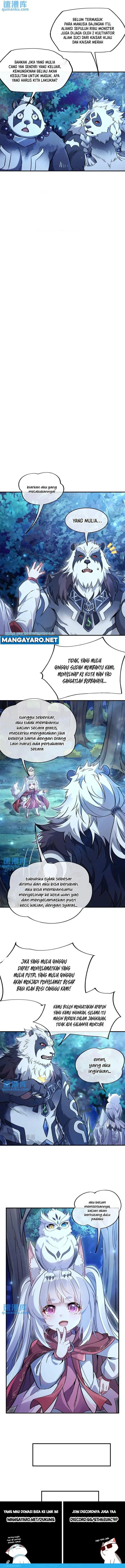 image-komik-my-female-apprentices-are-all-big-shots-from-the-future-chapter-205-7/9