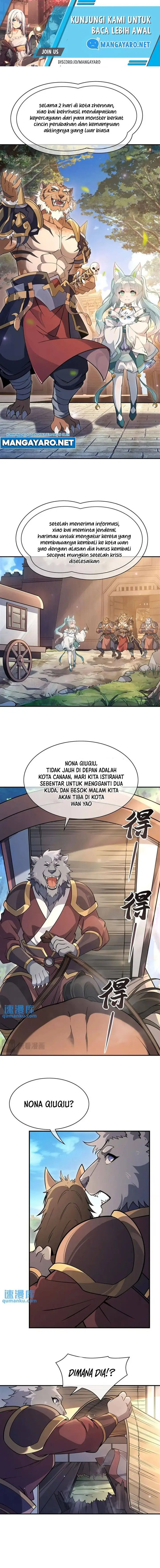 image-komik-my-female-apprentices-are-all-big-shots-from-the-future-chapter-206-1/9
