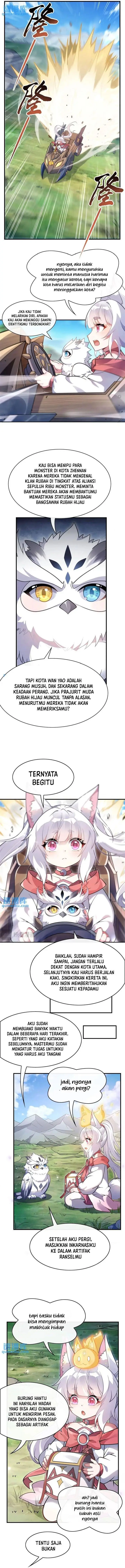 image-komik-my-female-apprentices-are-all-big-shots-from-the-future-chapter-206-2/9