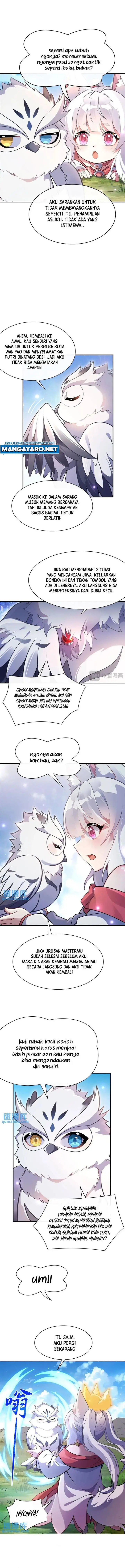 image-komik-my-female-apprentices-are-all-big-shots-from-the-future-chapter-206-3/9