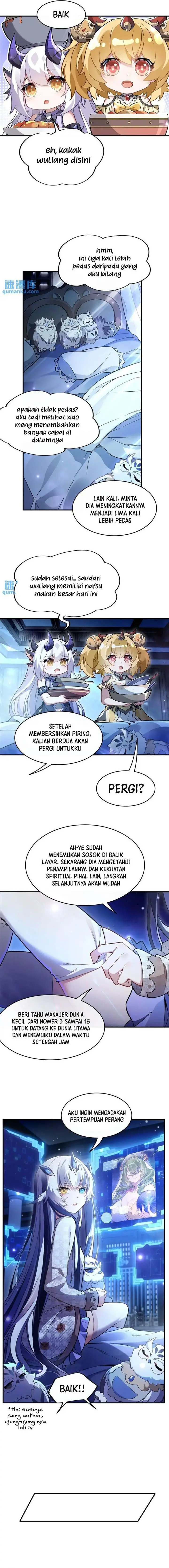 image-komik-my-female-apprentices-are-all-big-shots-from-the-future-chapter-206-5/9
