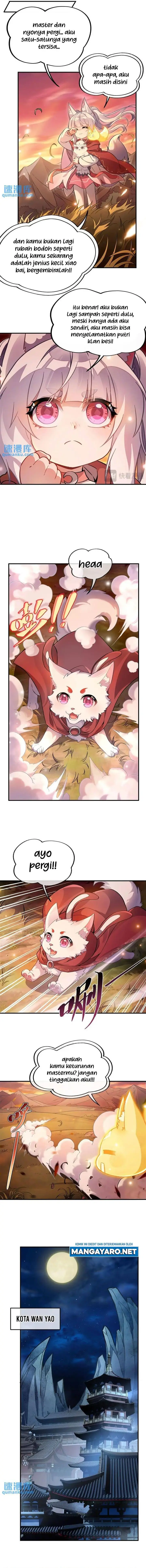 image-komik-my-female-apprentices-are-all-big-shots-from-the-future-chapter-206-6/9