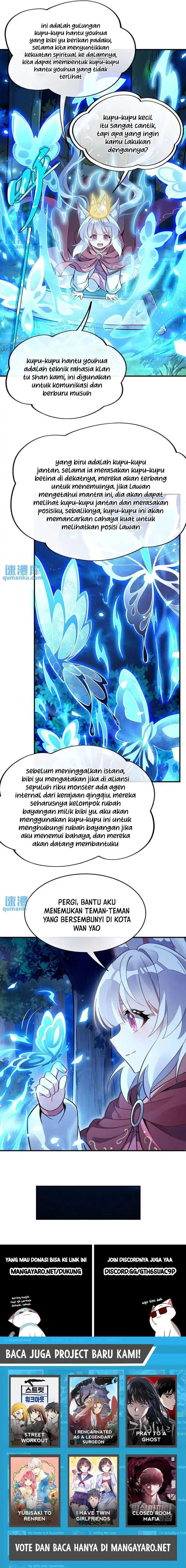 image-komik-my-female-apprentices-are-all-big-shots-from-the-future-chapter-206-8/9