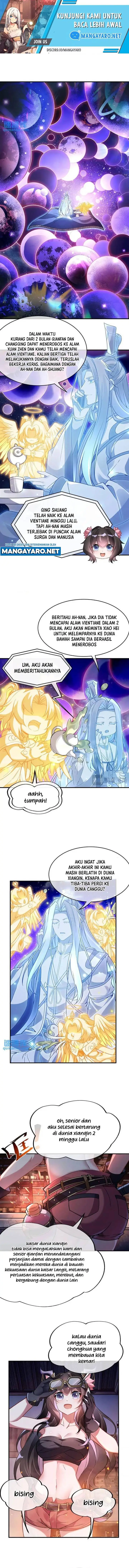 image-komik-my-female-apprentices-are-all-big-shots-from-the-future-chapter-207-1/10