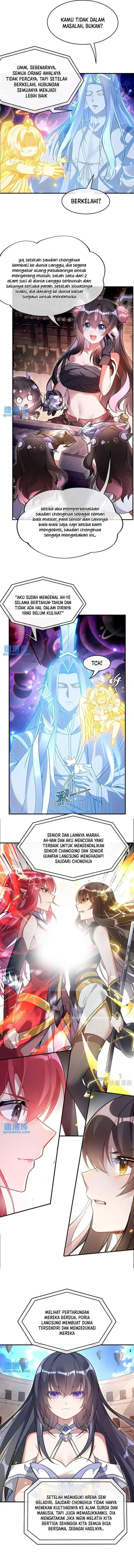 image-komik-my-female-apprentices-are-all-big-shots-from-the-future-chapter-207-2/10