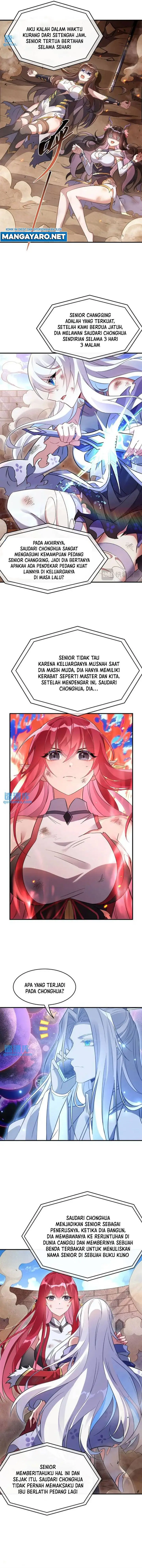 image-komik-my-female-apprentices-are-all-big-shots-from-the-future-chapter-207-3/10