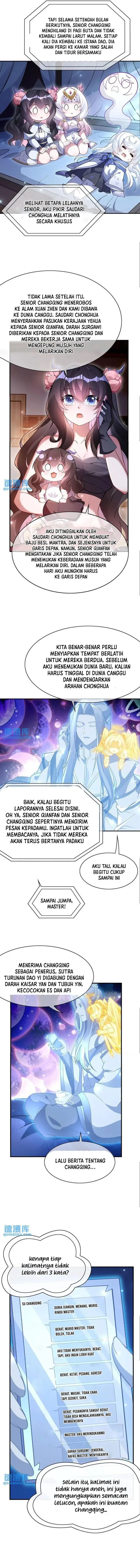 image-komik-my-female-apprentices-are-all-big-shots-from-the-future-chapter-207-4/10