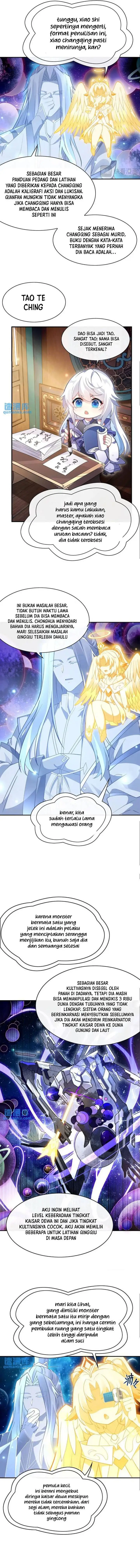 image-komik-my-female-apprentices-are-all-big-shots-from-the-future-chapter-207-5/10