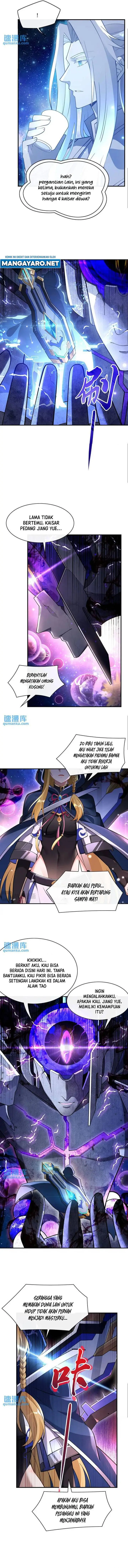 image-komik-my-female-apprentices-are-all-big-shots-from-the-future-chapter-207-6/10