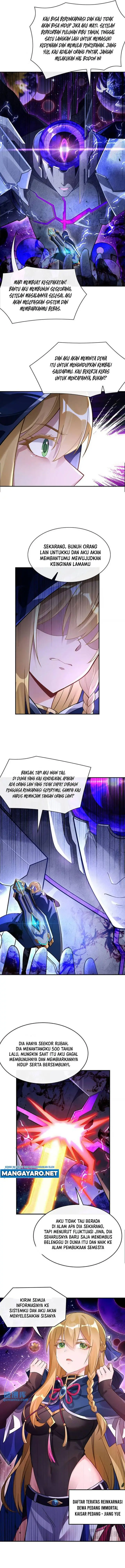 image-komik-my-female-apprentices-are-all-big-shots-from-the-future-chapter-207-7/10