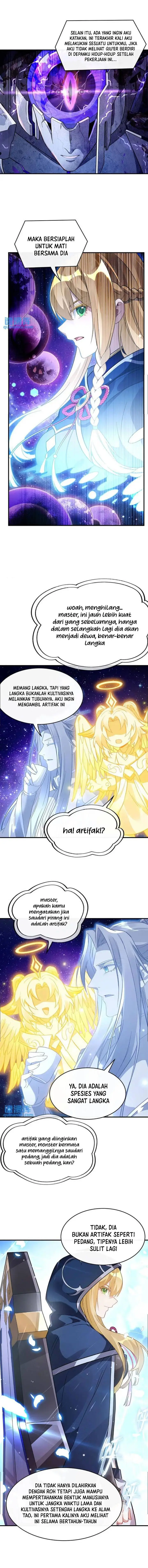image-komik-my-female-apprentices-are-all-big-shots-from-the-future-chapter-207-8/10
