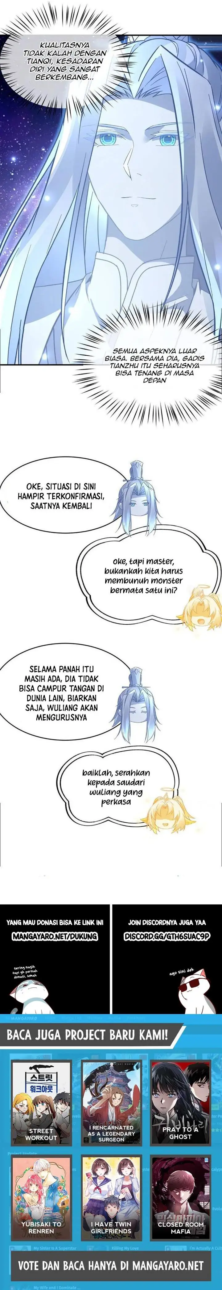 image-komik-my-female-apprentices-are-all-big-shots-from-the-future-chapter-207-9/10