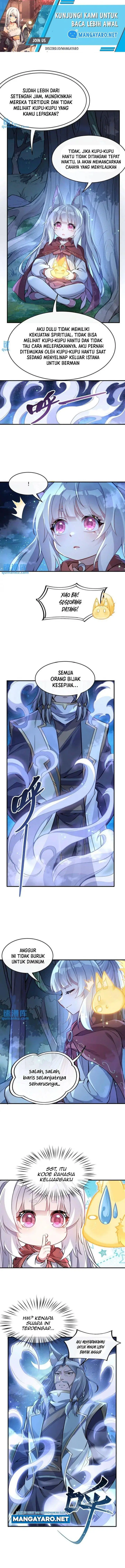 image-komik-my-female-apprentices-are-all-big-shots-from-the-future-chapter-208-1/9
