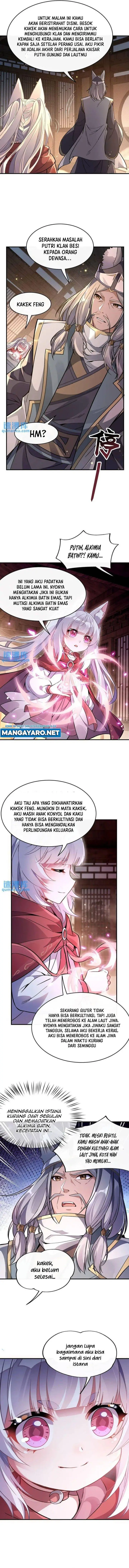 image-komik-my-female-apprentices-are-all-big-shots-from-the-future-chapter-208-4/9