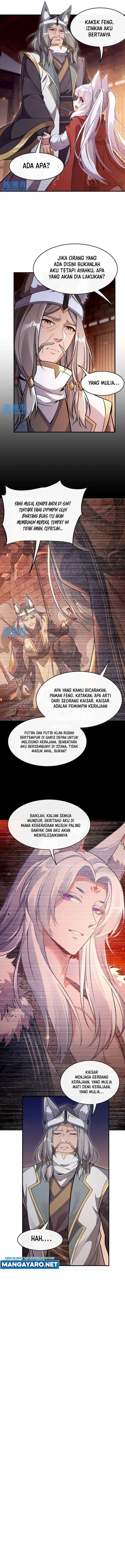image-komik-my-female-apprentices-are-all-big-shots-from-the-future-chapter-208-6/9
