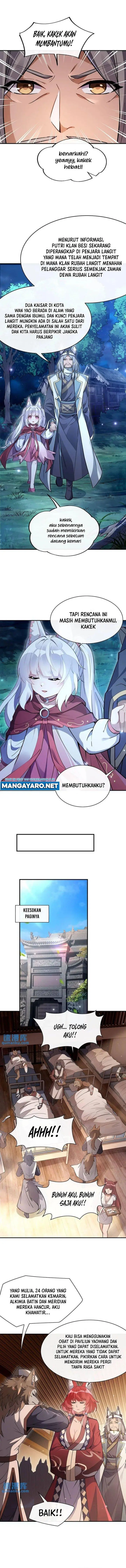 image-komik-my-female-apprentices-are-all-big-shots-from-the-future-chapter-208-7/9