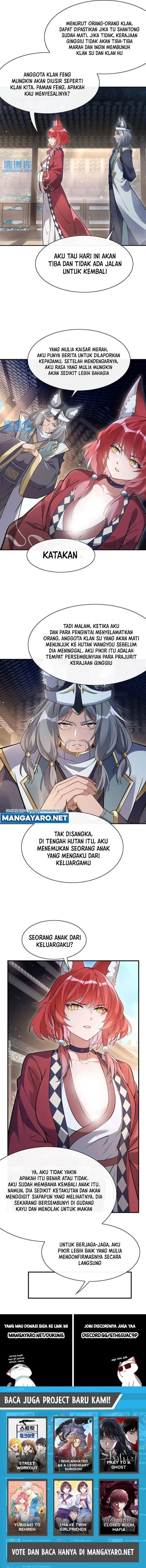 image-komik-my-female-apprentices-are-all-big-shots-from-the-future-chapter-208-8/9