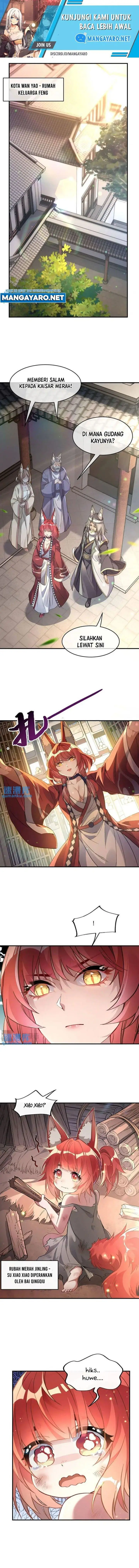 image-komik-my-female-apprentices-are-all-big-shots-from-the-future-chapter-209-1/9