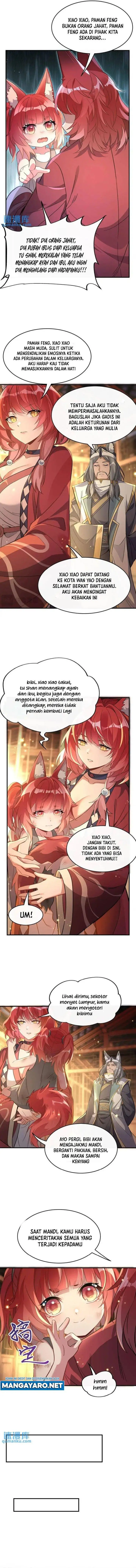 image-komik-my-female-apprentices-are-all-big-shots-from-the-future-chapter-209-3/9