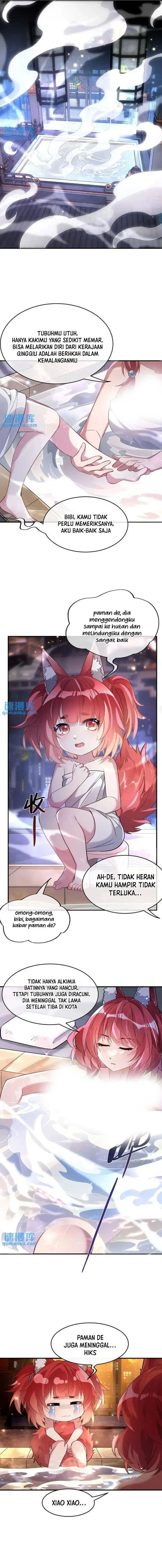 image-komik-my-female-apprentices-are-all-big-shots-from-the-future-chapter-209-4/9