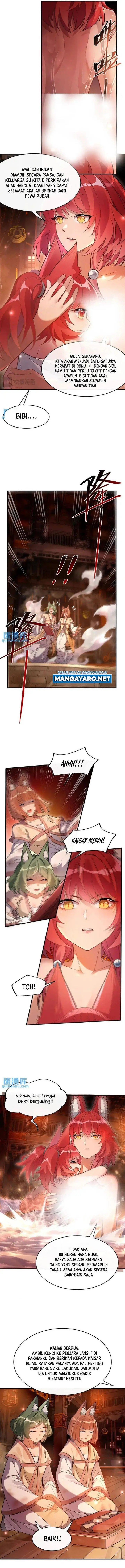 image-komik-my-female-apprentices-are-all-big-shots-from-the-future-chapter-209-5/9