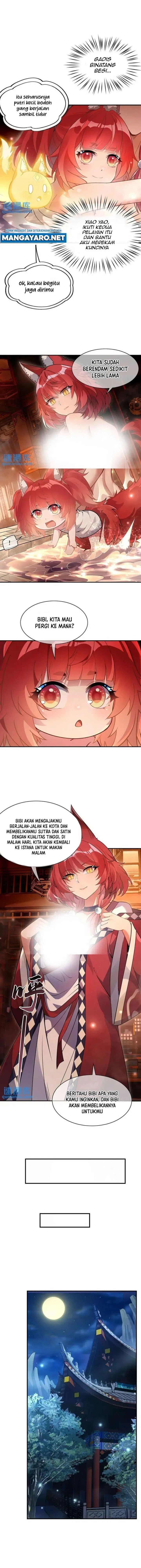 image-komik-my-female-apprentices-are-all-big-shots-from-the-future-chapter-209-6/9