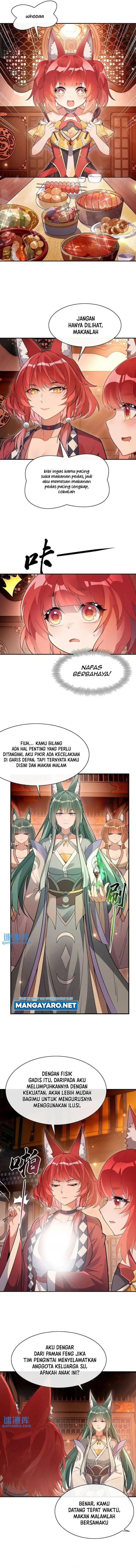 image-komik-my-female-apprentices-are-all-big-shots-from-the-future-chapter-209-7/9