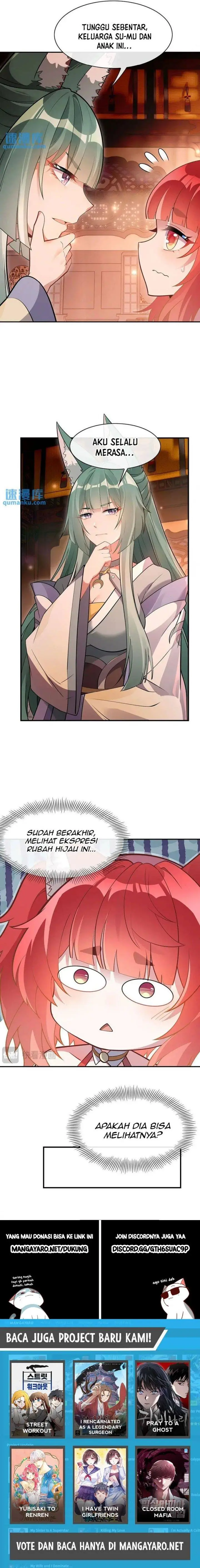 image-komik-my-female-apprentices-are-all-big-shots-from-the-future-chapter-209-8/9