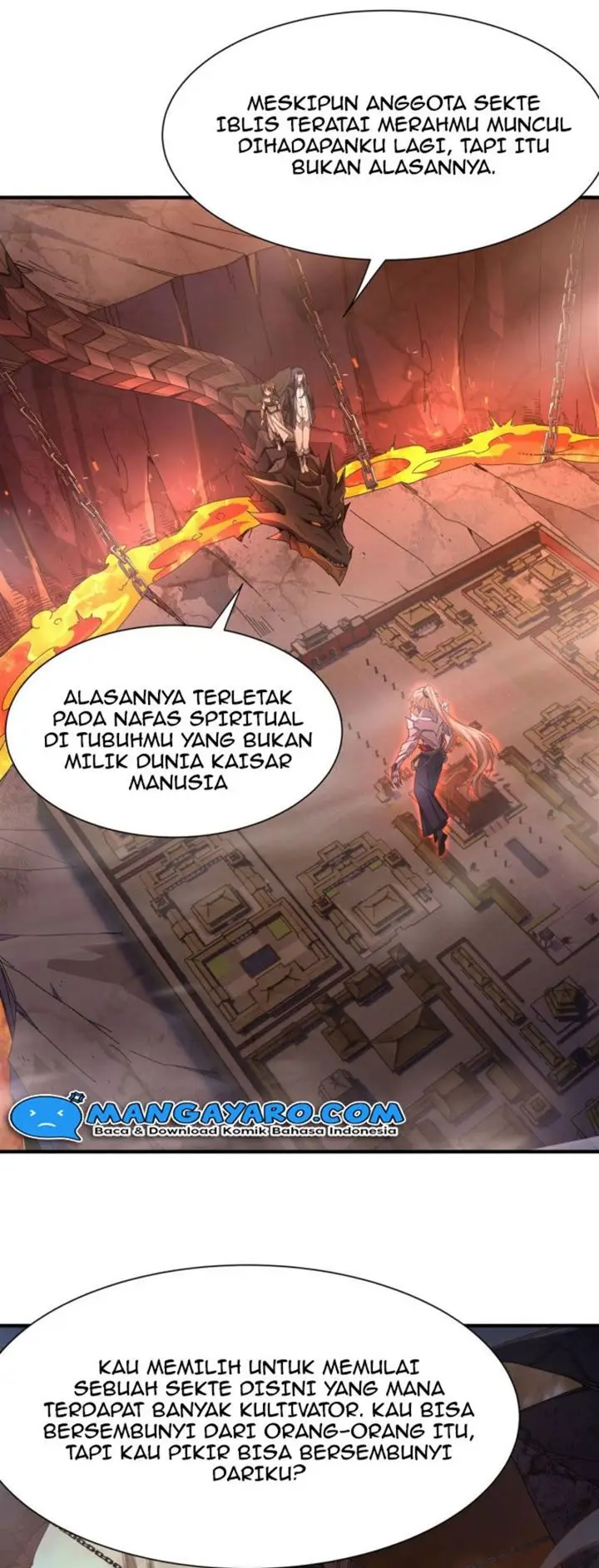 image-komik-my-female-apprentices-are-all-big-shots-from-the-future-chapter-21-1/31