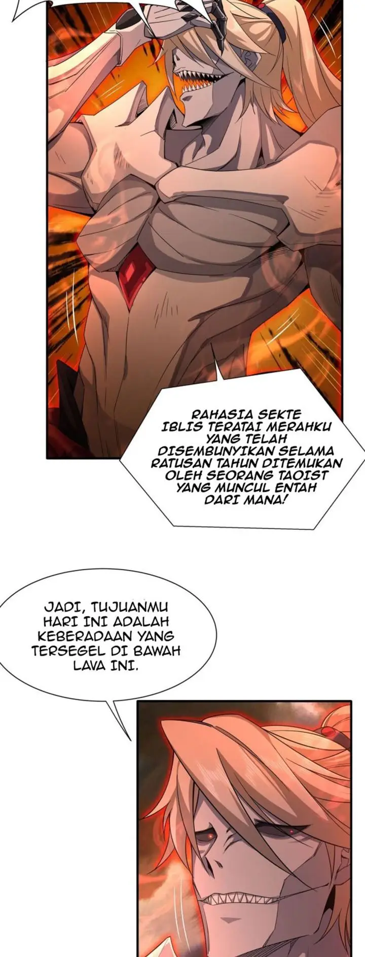 image-komik-my-female-apprentices-are-all-big-shots-from-the-future-chapter-21-4/31