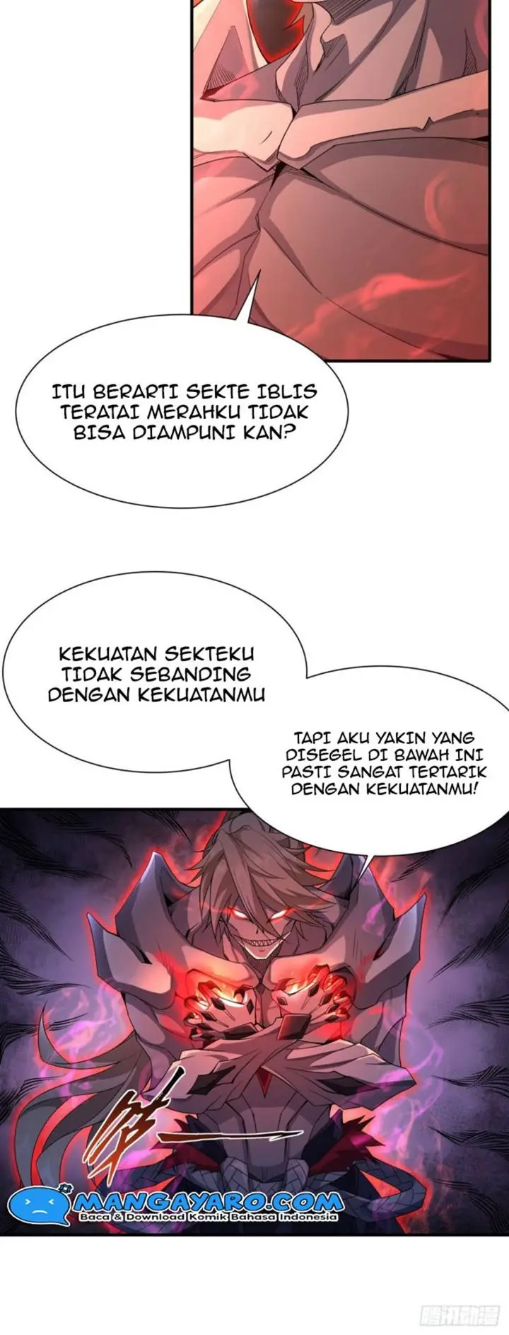 image-komik-my-female-apprentices-are-all-big-shots-from-the-future-chapter-21-5/31