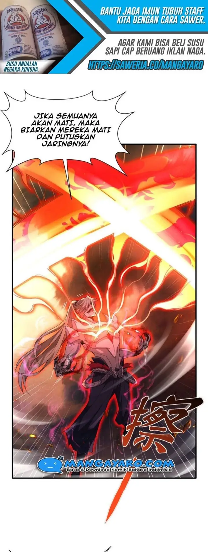 image-komik-my-female-apprentices-are-all-big-shots-from-the-future-chapter-21-6/31
