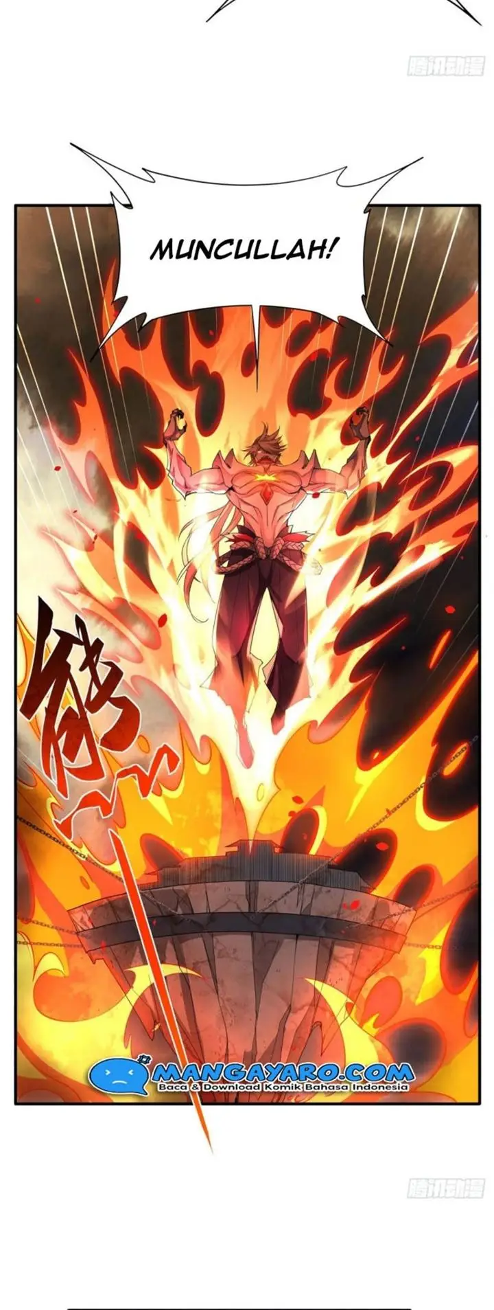 image-komik-my-female-apprentices-are-all-big-shots-from-the-future-chapter-21-8/31