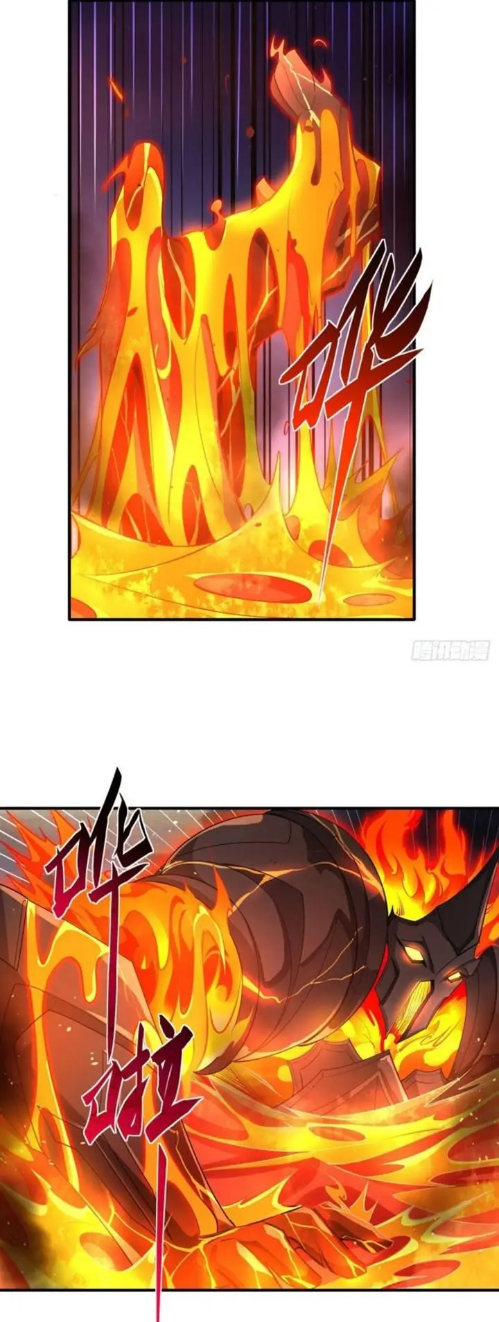 image-komik-my-female-apprentices-are-all-big-shots-from-the-future-chapter-21-9/31