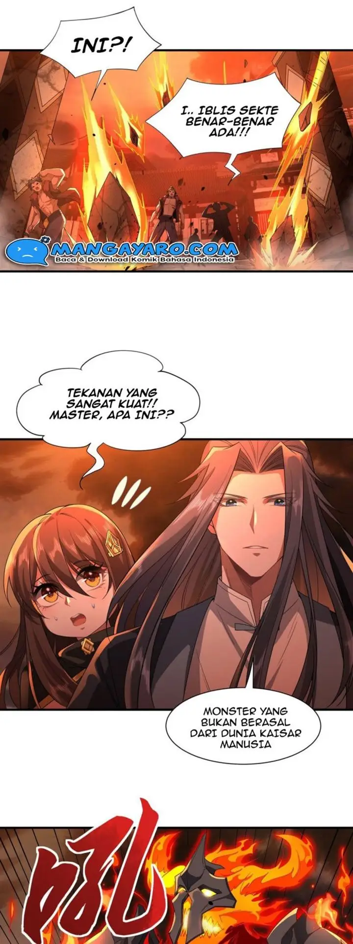 image-komik-my-female-apprentices-are-all-big-shots-from-the-future-chapter-21-11/31