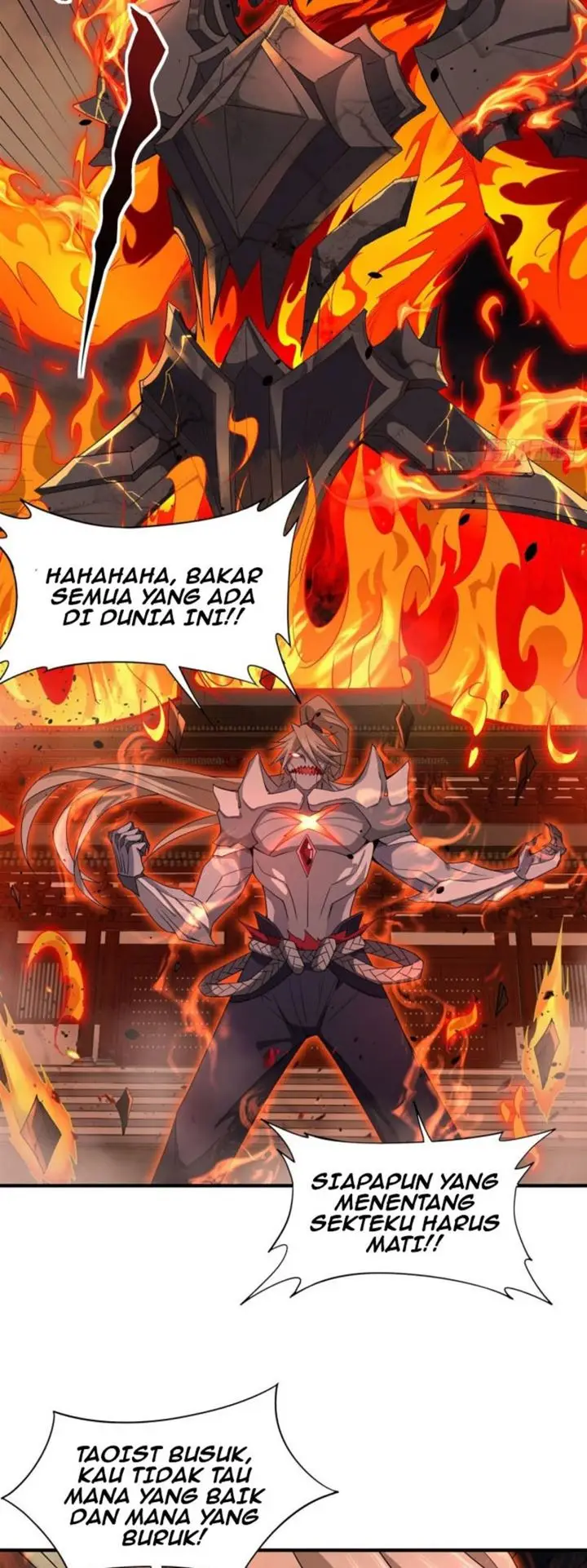 image-komik-my-female-apprentices-are-all-big-shots-from-the-future-chapter-21-12/31