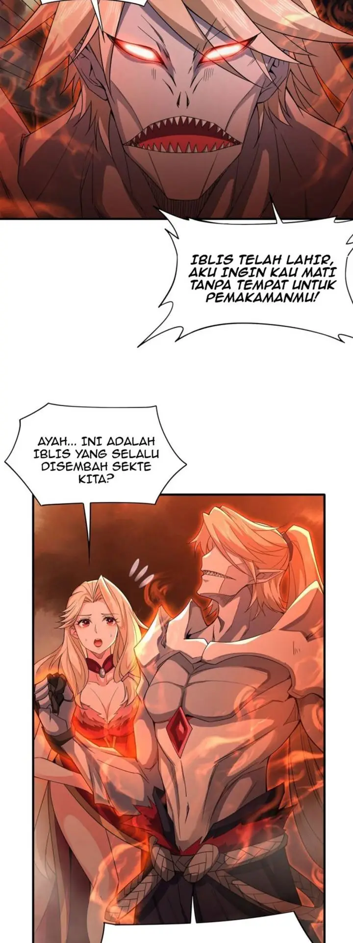 image-komik-my-female-apprentices-are-all-big-shots-from-the-future-chapter-21-13/31