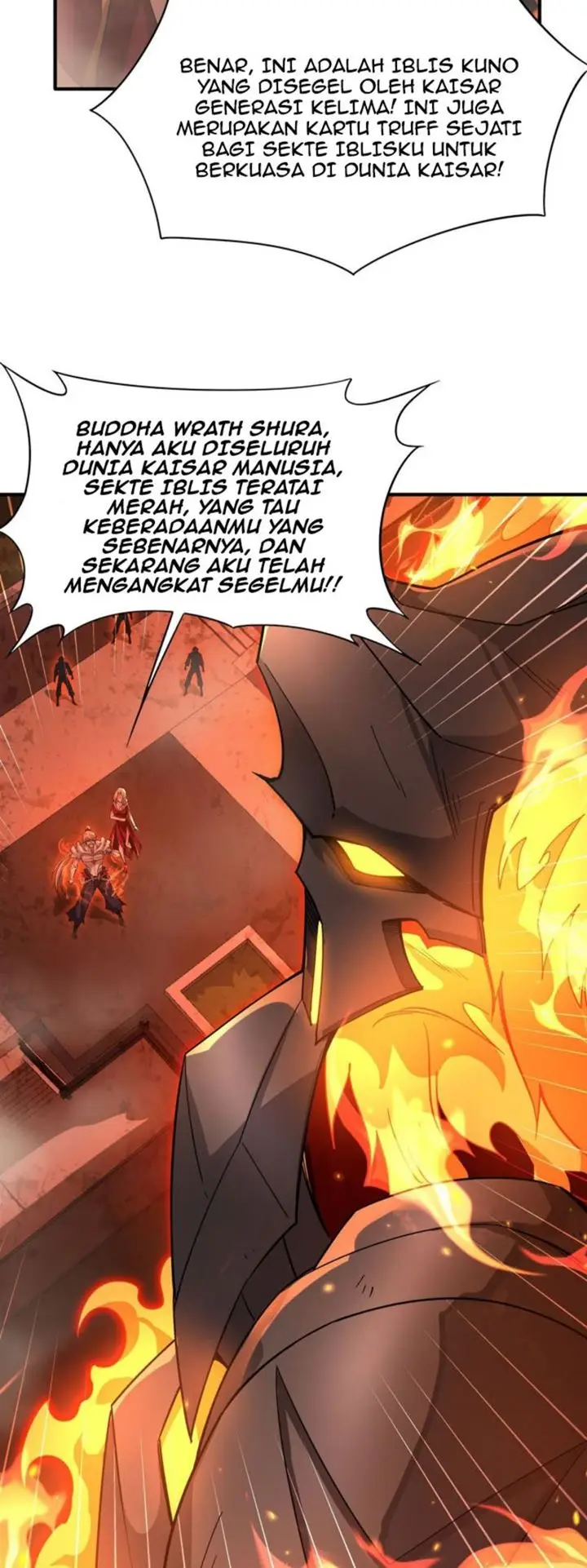 image-komik-my-female-apprentices-are-all-big-shots-from-the-future-chapter-21-14/31