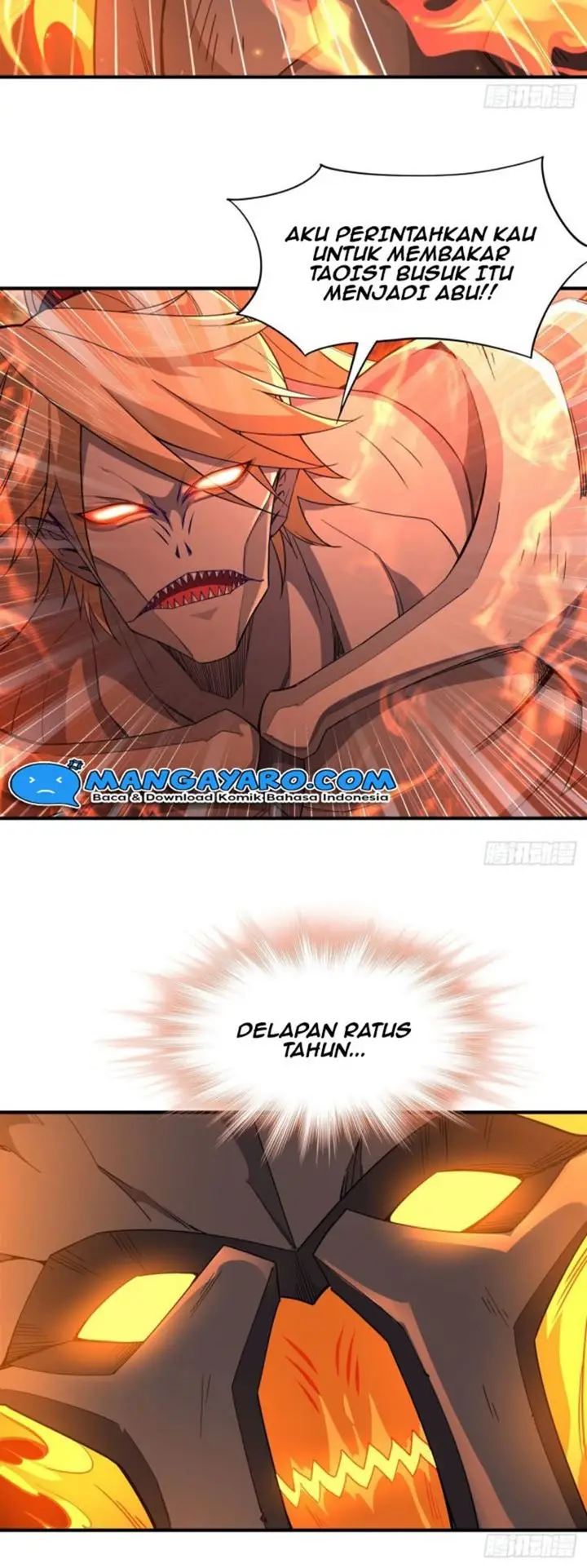image-komik-my-female-apprentices-are-all-big-shots-from-the-future-chapter-21-15/31