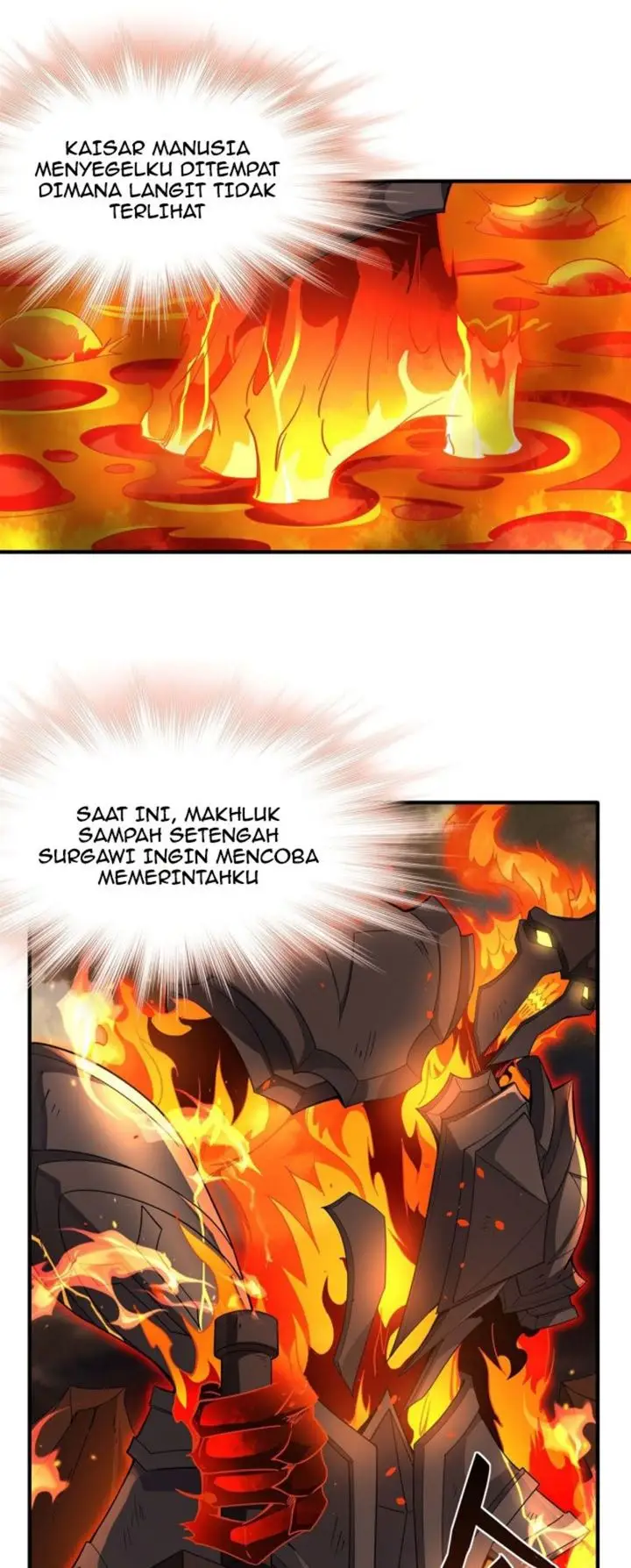 image-komik-my-female-apprentices-are-all-big-shots-from-the-future-chapter-21-16/31