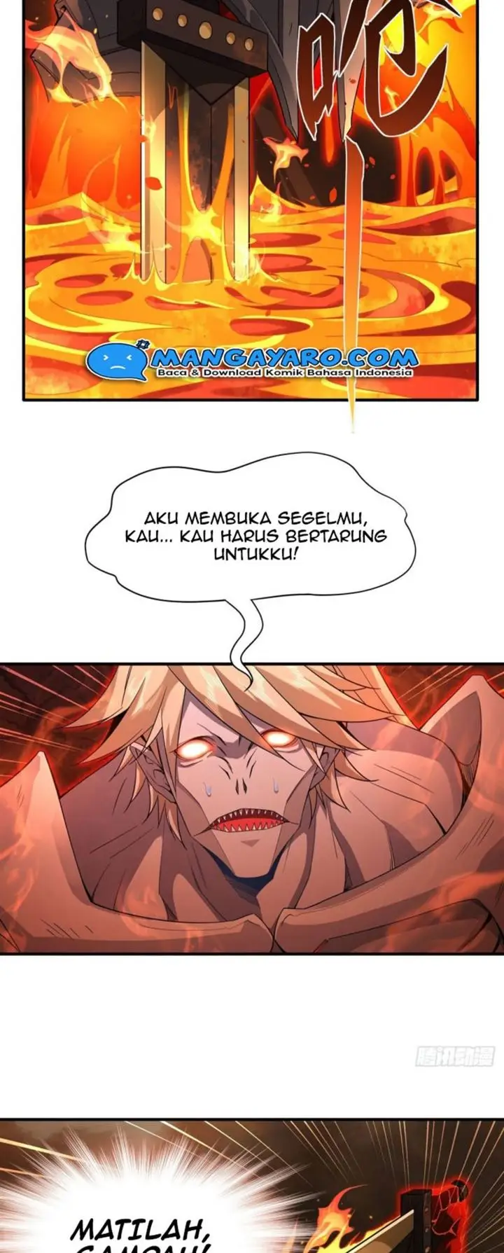 image-komik-my-female-apprentices-are-all-big-shots-from-the-future-chapter-21-17/31