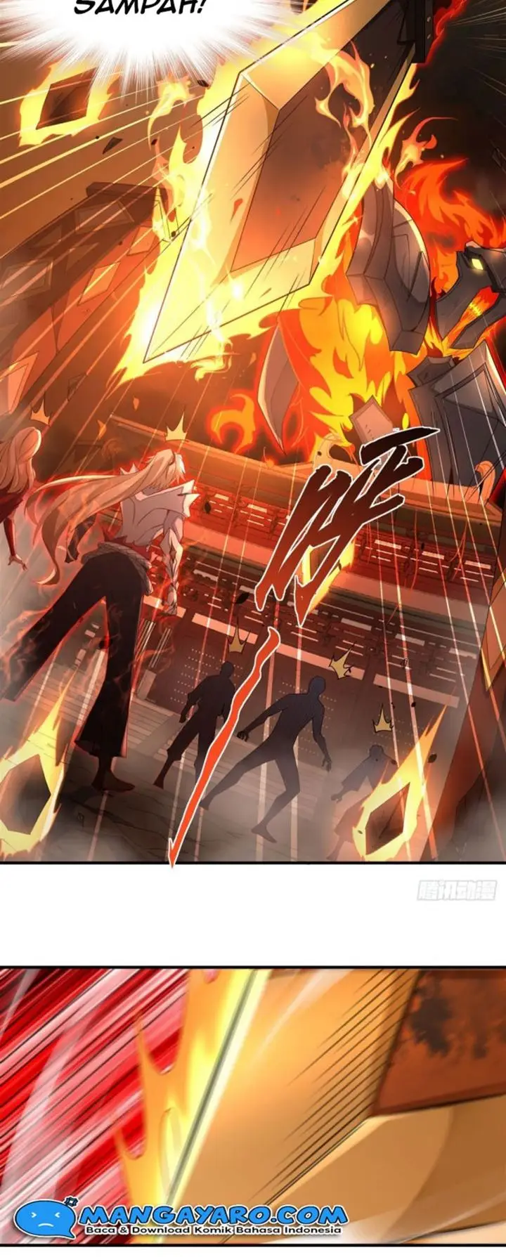 image-komik-my-female-apprentices-are-all-big-shots-from-the-future-chapter-21-18/31