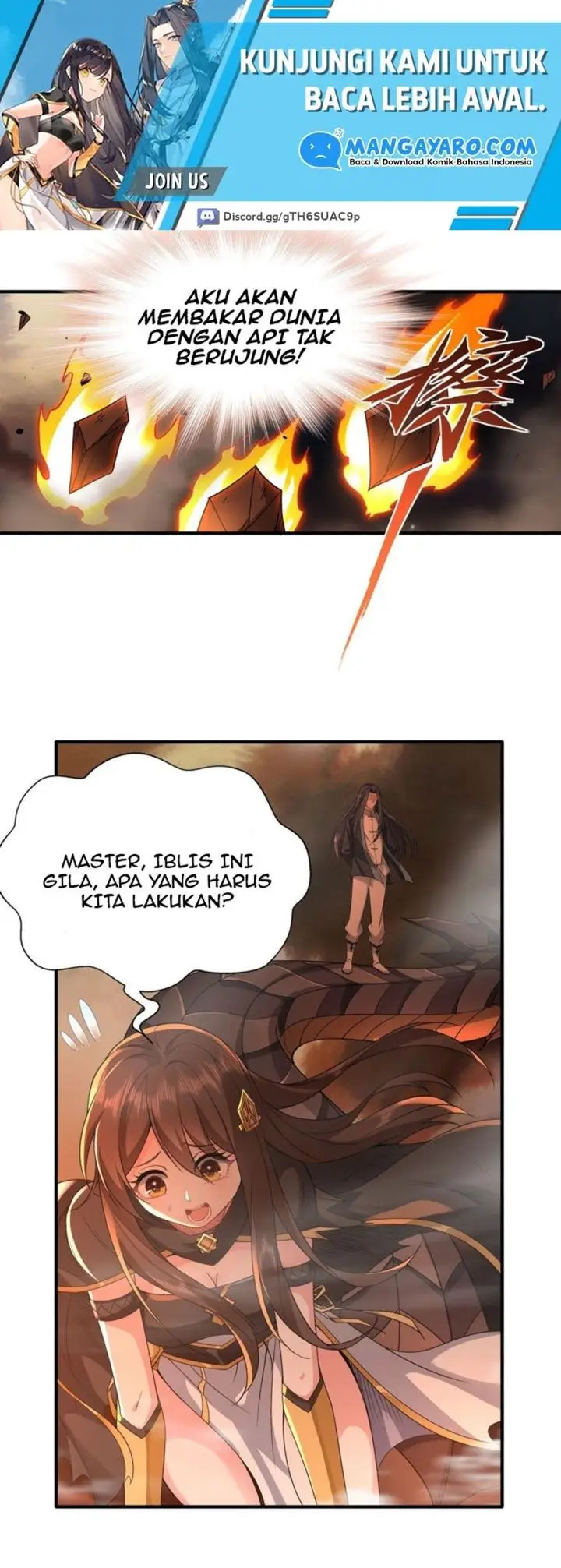 image-komik-my-female-apprentices-are-all-big-shots-from-the-future-chapter-21-21/31