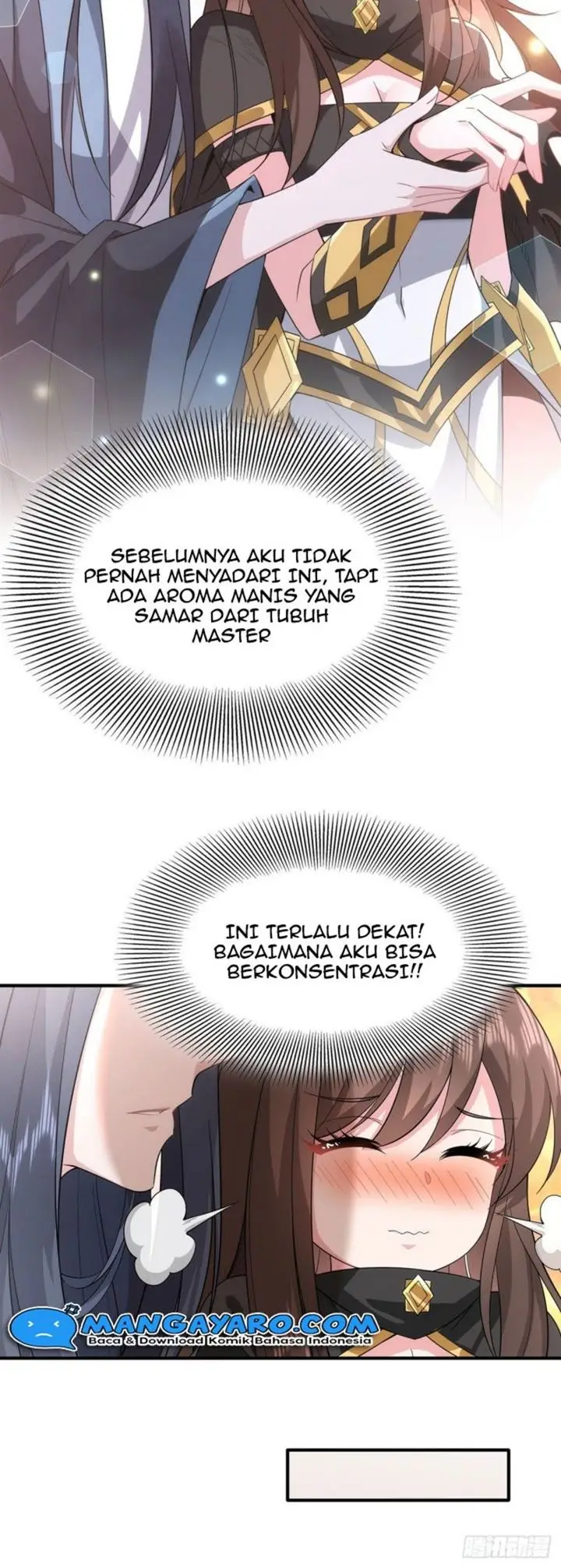 image-komik-my-female-apprentices-are-all-big-shots-from-the-future-chapter-21-25/31