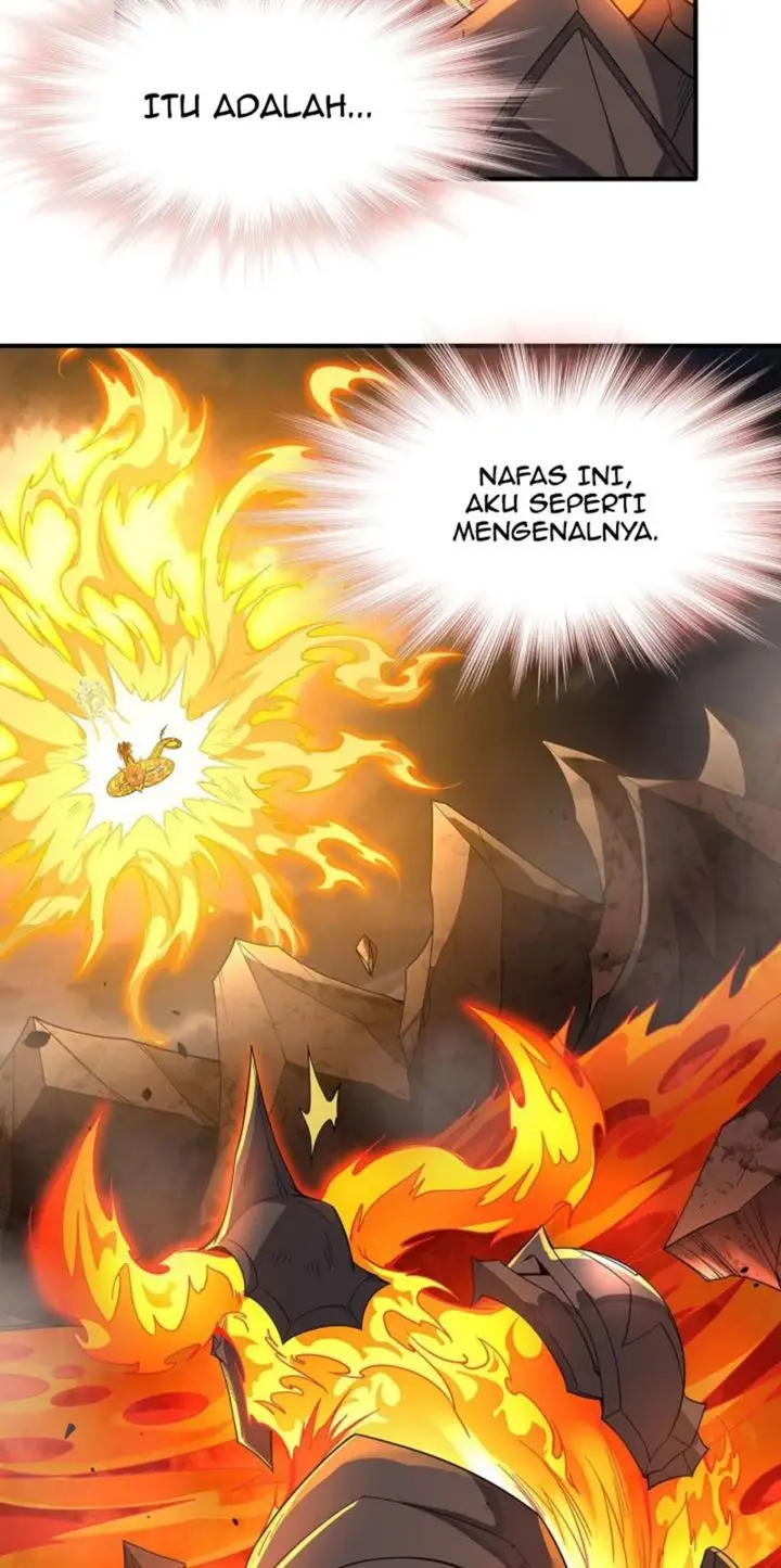 image-komik-my-female-apprentices-are-all-big-shots-from-the-future-chapter-21-28/31