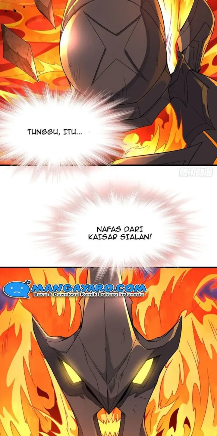 image-komik-my-female-apprentices-are-all-big-shots-from-the-future-chapter-21-29/31