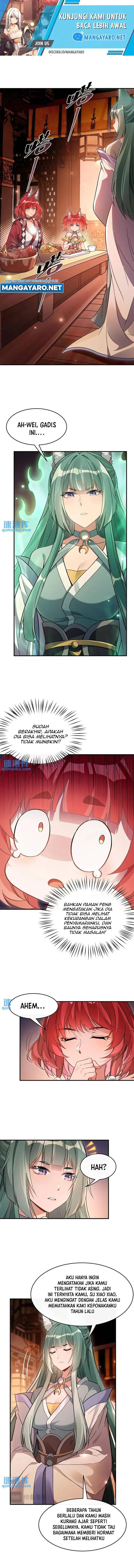 image-komik-my-female-apprentices-are-all-big-shots-from-the-future-chapter-210-1/10